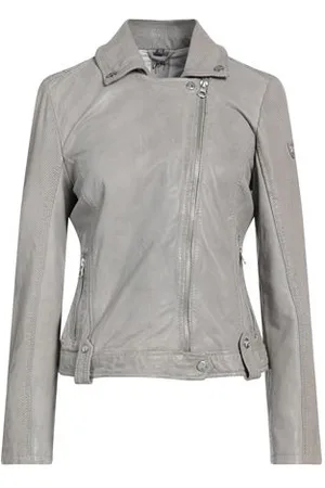 Gipsy ROPA DE ABRIGO - Chaquetas y cazadoras