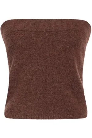 Vince CAMISETAS Y TOPS - Tops