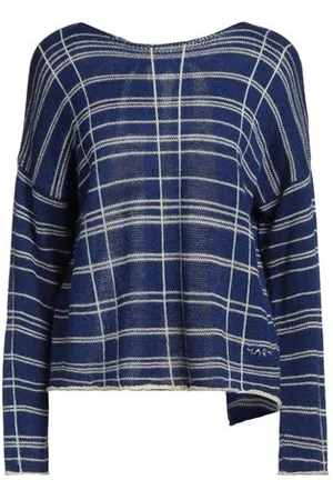 Marni PRENDAS DE PUNTO - Pullover