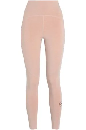 adidas PARTES DE ABAJO - Leggings