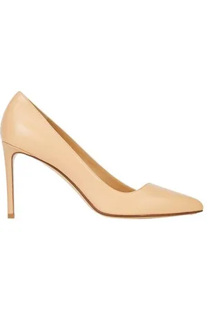 Francesco Russo CALZADO - Zapatos de salón