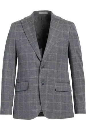 corneliani TRAJES Y CONJUNTOS - Americanas