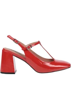 Bibi Lou CALZADO - Zapatos de salón