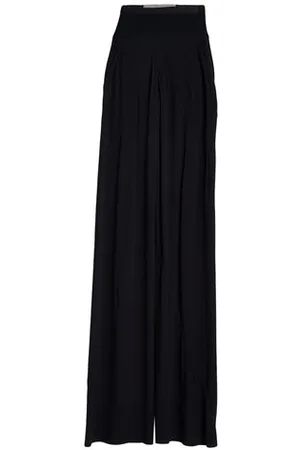 Rick Owens PARTES DE ABAJO - Pantalones