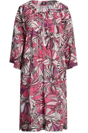 Dolce & Gabbana VESTIDOS - Vestidos midi