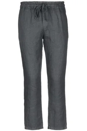 Crossley PARTES DE ABAJO - Pantalones