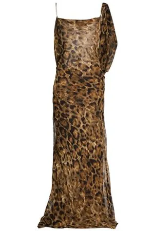 Céline VESTIDOS - Vestidos largos