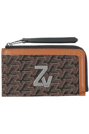 Zadig & Voltaire Marroquinería - Tarjeteros