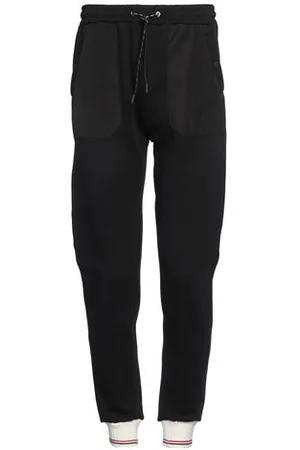 PMDS PREMIUM MOOD DENIM SUPERIOR PARTES DE ABAJO - Pantalones