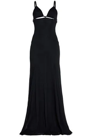Dolce & Gabbana VESTIDOS - Vestidos largos