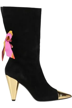 Puccini CALZADO - Botas