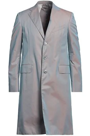Givenchy ROPA DE ABRIGO - Abrigos y gabardinas