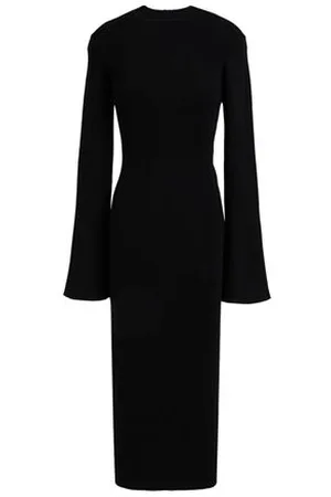 THE GARMENT VESTIDOS - Vestidos midi
