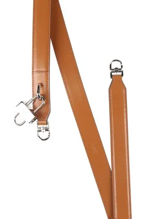 Givenchy BOLSOS - Asas para bolso