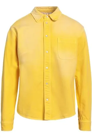 Marni CAMISETAS Y TOPS - Camisas