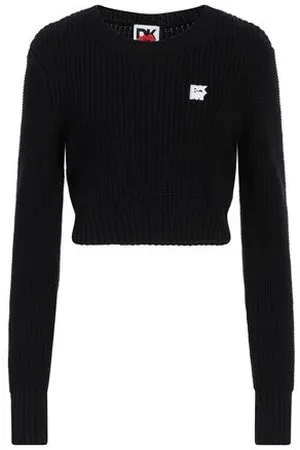 DKNY PRENDAS DE PUNTO - Pullover
