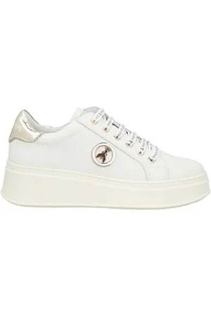 Patrizia Pepe CALZADO - Sneakers
