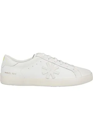 Manuel Ritz CALZADO - Sneakers