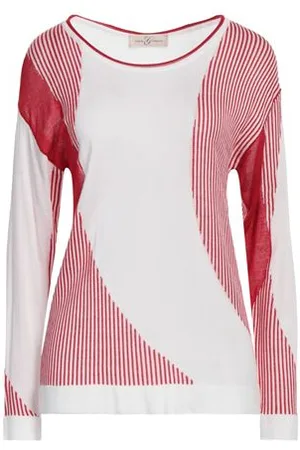 CORTE DEI GONZAGA PRENDAS DE PUNTO - Pullover
