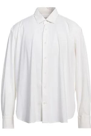 BORSA CAMISETAS Y TOPS - Camisas