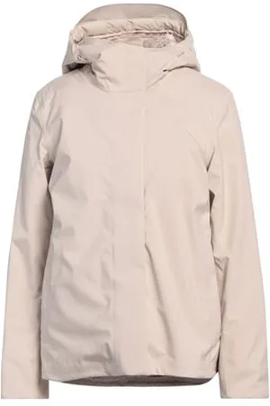 K-Way ROPA DE ABRIGO - Chaquetas y cazadoras