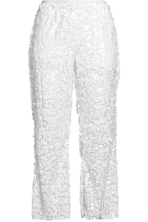 THE M.. PARTES DE ABAJO - Pantalones