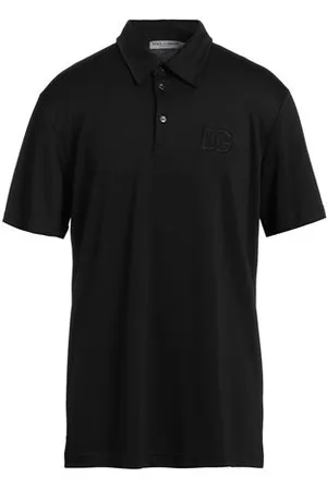 Dolce & Gabbana CAMISETAS Y TOPS - Polos