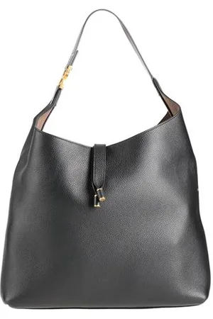 Chloé BOLSOS - Bolsos de mano