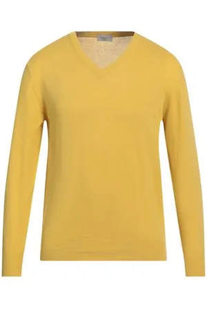 ALTEA PRENDAS DE PUNTO - Pullover