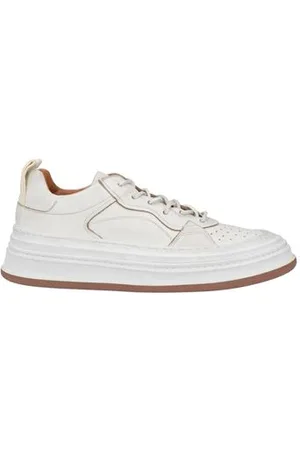 Buttero CALZADO - Sneakers