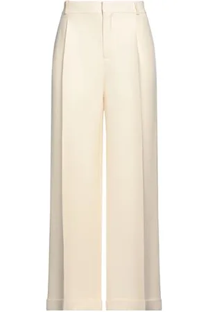 Dior PARTES DE ABAJO - Pantalones