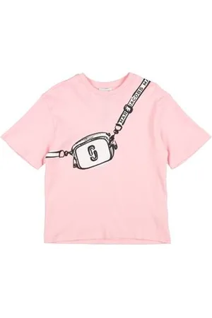 Marc Jacobs CAMISETAS Y TOPS - Camisetas