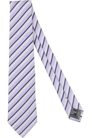 Emporio Armani COMPLEMENTOS - Corbata y pajarita