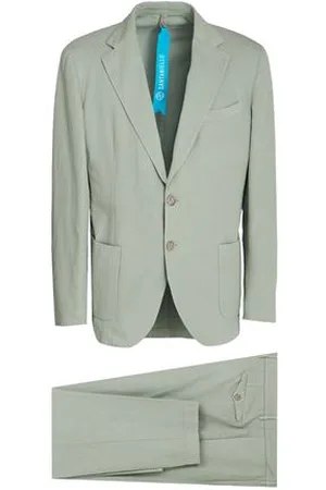 Biagio Santaniello TRAJES Y CONJUNTOS - Trajes