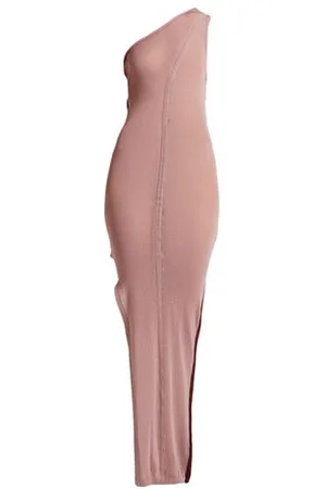 Rick Owens VESTIDOS - Vestidos largos