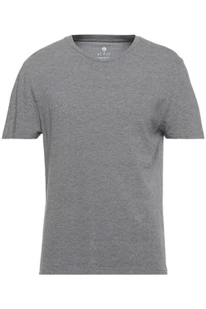 At.p.Co CAMISETAS Y TOPS - Camisetas
