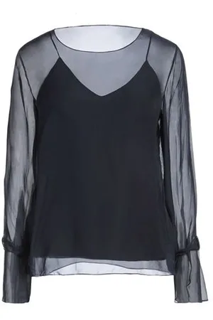 The Row CAMISETAS Y TOPS - Tops