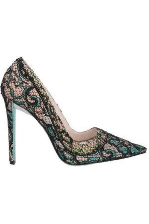 RENE CAOVILLA CALZADO - Zapatos de salón