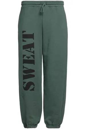 Vetements PARTES DE ABAJO - Pantalones