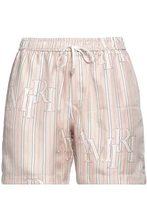 AMIRI PARTES DE ABAJO - Pantalones cortos y bermudas