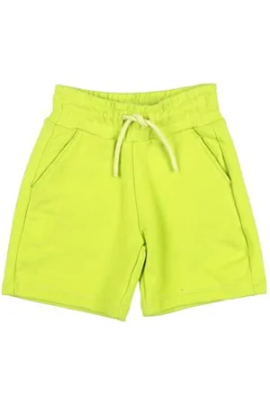 Dondup PARTES DE ABAJO - Pantalones cortos y bermudas