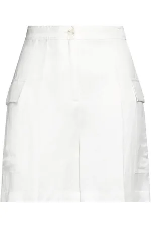Caractere PARTES DE ABAJO - Pantalones cortos y bermudas