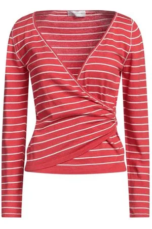 Brunello Cucinelli PRENDAS DE PUNTO - Pullover