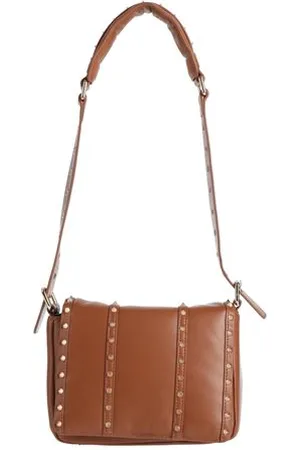 Ash BOLSOS - Bolsos de asas largas