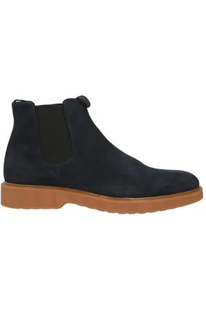 Marechiaro CALZADO - Botines de caña alta