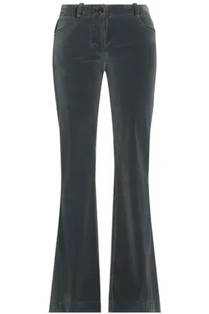 RRD PARTES DE ABAJO - Pantalones