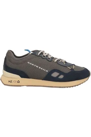 North Sails CALZADO - Sneakers