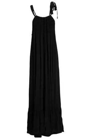 True Religion VESTIDOS - Vestidos largos