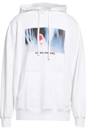 Botter CAMISETAS Y TOPS - Sudaderas