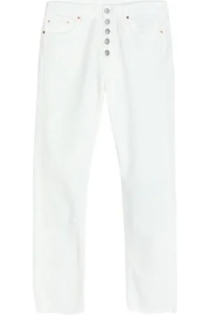 Maison Margiela PARTES DE ABAJO - Pantalones